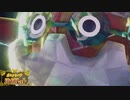 疲れが溜まり過ぎな【ポケットモンスターバイオレット】#12