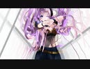 REM式巡音ルカV4Xでドラマツルギー