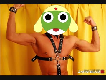 ウリで狂っと・輪姦って・3000円