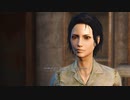日本語版fallout4をサバイバルでやってみたかった その15