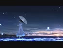 fillca - Our Song (feat.IA)