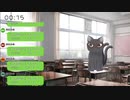 【アーカイブ】たぶんいつもの雑談配信(2022/12/17)