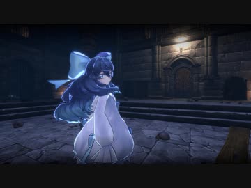 【ゆっくり実況プレイ】#5 ♡♡♡♡♡♡♡♡♡♡♡♡♡♡♡♡♡♡♡♡♡♡♡♡♡ターニアちゃん♡♡♡♡♡♡♡♡♡♡♡♡♡♡♡♡♡♡♡♡♡♡♡♡♡♡【Little Witch Nobeta】