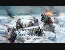 【ドイツ語で歌おう！！】通信兵の歌