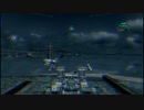 【ACVD】勢力戦でこの先生きのこるその５６０