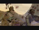 【Skyrim SE】 #158-1 【岩の浄化】ソルスセイムの岩を開放する・ついでにマッピング・ミラークにドラゴンソウルを２つ盗られる：マスマリの冒険記４ 【ゆっくり実況】