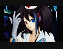 欲音ルコ♂ // All the Small Things // UTAUカバー + ust