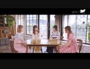 ぼっち・ざ・とーく！　第11回　2022年12月17日放送【ぼっち・ざ・ろっく！】