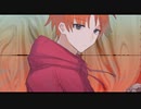 【人力】 熱異常 【りょぼ】