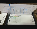 Steam Deckの話　その１