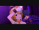 【ミリシタ】深層マーメイド【MTS共通衣装】