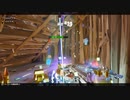 【フォートナイト】こんな難しいゲームだったっけ？w