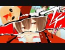 【ペルソナ5R】ハマりすぎて、1か月半クリアするまでVtuber活動放棄しました
