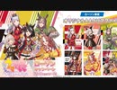 【ダガー縛り】 百智卿、ギデオン＝オーフニール　ELDEN RING　エルデンリング