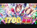 【ダガー縛り】 戦士、ホーラ・ルー　ELDEN RING　エルデンリング