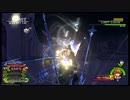キングダムハーツ2/KINGDOM HEARTS2/KH2FM ザルディン戦[Critical/LV1]