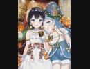 REALITY 0時枠 天月凛＆水無凛コラボ枠