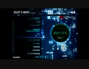 #BEYOND (5K NORMAL)