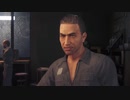FF7R＃7　SHO TIME