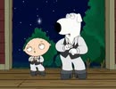 Road to Rhode island (From "Family guy")