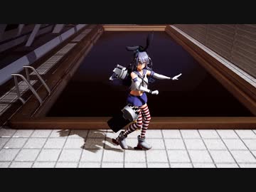 スキャンプさんでルマ