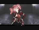 [MMD] 　「バイオレンストリガー」　TDA式改変テトさん
