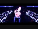 【にじさんじMMD】Machine Gun【シェリン・バーガンディ】