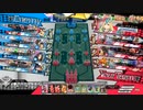 【WLWプレイ動画】コミュ力 31【ロビンCREX03】