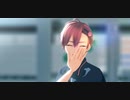 【MMD】持待 勇でJUMP UP【モデル配布】