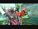 【ゆっくり実況】Warframeやるよ　～雑談回やるよ・U32.2～
