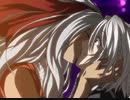 無限航路 027 Chapter8-2