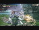 [MHRise:SB] モンハンライズでまったり狩ろうよ！ 第149回 -1/4