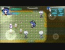 ロータスラビリンスRを楽しもう！【実況】６４回目