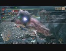 [MHRise:SB] モンハンライズでまったり狩ろうよ！ 第149回 -2/4