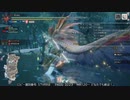 [MHRise:SB] モンハンライズでまったり狩ろうよ！ 第149回 -3/4