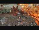 [MHRise:SB] モンハンライズでまったり狩ろうよ！ 第149回 -4/4