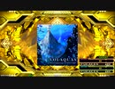 【譜面確認用】VOLAQUAS EDP【DDR A3】