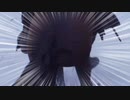でっ出ますよ(出陣)《Battlefield 1》