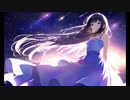 アヲノヒ - バイバイパラレル feat.初音ミク