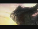 【FF10】HD Remasterをプレイ16