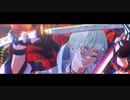 【MMD刀剣乱舞】GEDO【Twitterまとめ】