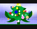 Christmas Sounds「Jingle Bells 02」※Guitar 03・00553-B