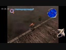 【RTA】RunE　54分45秒72　Part1/3　【ゆっくり＆ゆかり実況】