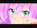 MAD 夫婦以上、恋人未満。Stuck on you エンディングテーマ