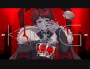 【初歌みた】KING/歌ってみた byきんぐ