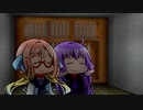 「ボイスマテリアルを使った動画の投稿祭を企画しようかな」