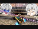格ゲーマーのマリオカート8DX Act.3