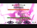 sc^闇光子力で聖剣伝説３ＴＯＭノーフューチャーを実況プレイ１０２