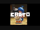 【CARTO】　地図世界　part12【初見実況】