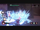 [サムライメイデン]第5回(5-3) 並行世界